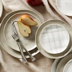 Lenox Bay Colors Dinner Plates, Set Of 4 24 Lenox Bay Colors Dinner Plates, Set Of 4 -Lenox Shop 894888 894672 894675 894669 894678 LNP F22 2 6d03202c 0545 4e0e 8e0f eea49869fd01