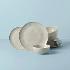 Lenox Bay Colors 12-Piece Dinnerware Set 22 Lenox Bay Colors 12-Piece Dinnerware Set -Lenox Shop 894888 w10 29f3ad87 21f4 4768 899c 0e75f4a512d0