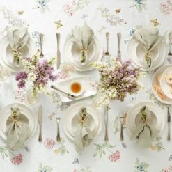 Lenox Bay Colors 12-Piece Dinnerware Set 17 Lenox Bay Colors 12-Piece Dinnerware Set -Lenox Shop 894889 863543 894679 894588 LNP F23 FEA 1