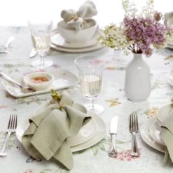 Lenox Bay Colors Dinner Plates, Set Of 4 19 Lenox Bay Colors Dinner Plates, Set Of 4 -Lenox Shop 894889 LNP F23 FEA 1 07b3161e c053 4e6c 8b5c acc17a9c5380