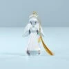 Lenox 2023 Optic Angel Ornament 2 Lenox 2023 Optic Angel Ornament -Lenox Shop 894896 W10