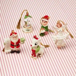 Lenox Snowman Globe Ornament 8 Lenox Snowman Globe Ornament -Lenox Shop 894909 894990 891987 894474 896103 LHOL 23 1 e10ec913 701e 4c21 b00a 00418a83171d