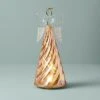Lenox Radiant Light Lit Angel Figurine -Lenox Shop 894913 W10 1