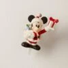 Lenox Profile Mickey Mouse Popper -Lenox Shop 894957 W10 1