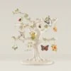 Lenox Butterfly Meadow 10-Piece Ornaments & Tree Set 1 Lenox Butterfly Meadow 10-Piece Ornaments & Tree Set -Lenox Shop 894959 894960 LNP S23 PDP 2bf5720c 98fd 4b03 b543 2d20132005b4