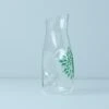 Lenox Holiday Pierced Decanter -Lenox Shop 895033 w10 1
