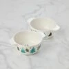 Lenox Balsam Lane Soup Bowls, Set Of 2 2 Lenox Balsam Lane Soup Bowls, Set Of 2 -Lenox Shop 895036 W10