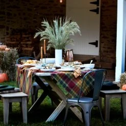 Lenox French Perle Carved Turkey Platter -Lenox Shop 895041 870010 891196 894251 895084 895540 LNP F23 FEA 1 2c515a84 199b 4446 8a0f f960a7c41671