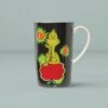 Lenox Merry Grinchmas Magic Mug 1 Lenox Merry Grinchmas Magic Mug -Lenox Shop 895053 LHOL 23 PDP COLD