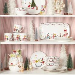 Lenox Merry Grinchmas Mugs, Set Of 4 7 Lenox Merry Grinchmas Mugs, Set Of 4 -Lenox Shop 895054 894450 895921 895051 895052 894079 893073 LHOL 23 GRINCH FEA 2 ccadcccd 7e6b 4eb3 83e5 4020dae38f3a