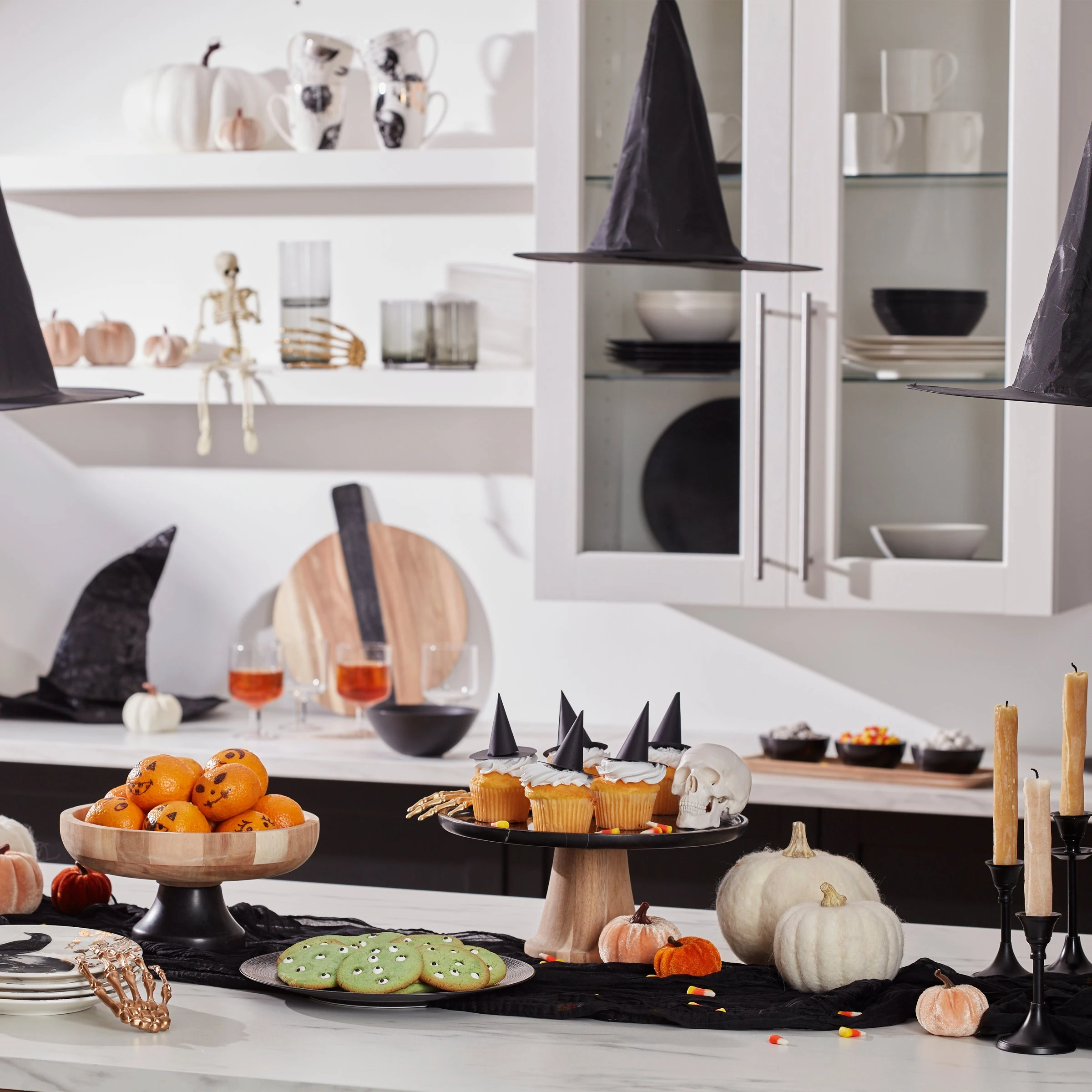 Lenox LX Collective Footed Serving Bowl 8 Lenox LX Collective Footed Serving Bowl - Image 6