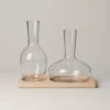 Lenox Tuscany Classics 3-Piece Carafe Set -Lenox Shop 895132 w10 1
