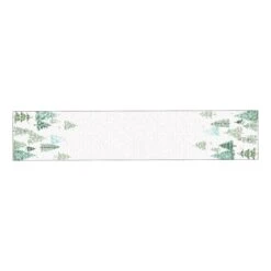 Lenox Balsam Lane 14" X 70" Table Runner