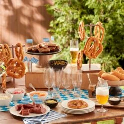 Lenox LX Collective Footed Serving Bowl 14 Lenox LX Collective Footed Serving Bowl -Lenox Shop 895251 894658 894661 LNP F23 FEA 1 63f29778 e0a4 4916 80b7 ac64f5090458