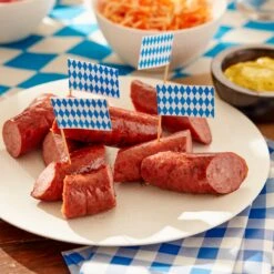 Lenox LX Collective White Accent Plates, Set Of 4 11 Lenox LX Collective White Accent Plates, Set Of 4 -Lenox Shop 895251 894658 894661 LNP F23 FEA 3