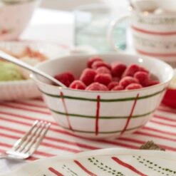 Lenox Bayberry All-Purpose Bowls, Set Of 4 10 Lenox Bayberry All-Purpose Bowls, Set Of 4 -Lenox Shop 895258 895259 895261 894646 895262 895263 895259 LHOL 23 FEA 2 b1d7a605 d33d 492f b95d 61bb716ccd3e