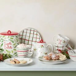 Lenox Bayberry All-Purpose Bowls, Set Of 4 13 Lenox Bayberry All-Purpose Bowls, Set Of 4 -Lenox Shop 895258 895263 895261 895260 895262 895259 LHOL 23 FEA 1 0110c0c4 c7ec 4dd1 bcdb f6e1df061393