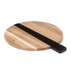Lenox LX Collective Cheese Board -Lenox Shop 895303 LNP S23 2