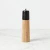 Lenox LX Collective Pepper Mill -Lenox Shop 895305 LNP F23 PDP 1