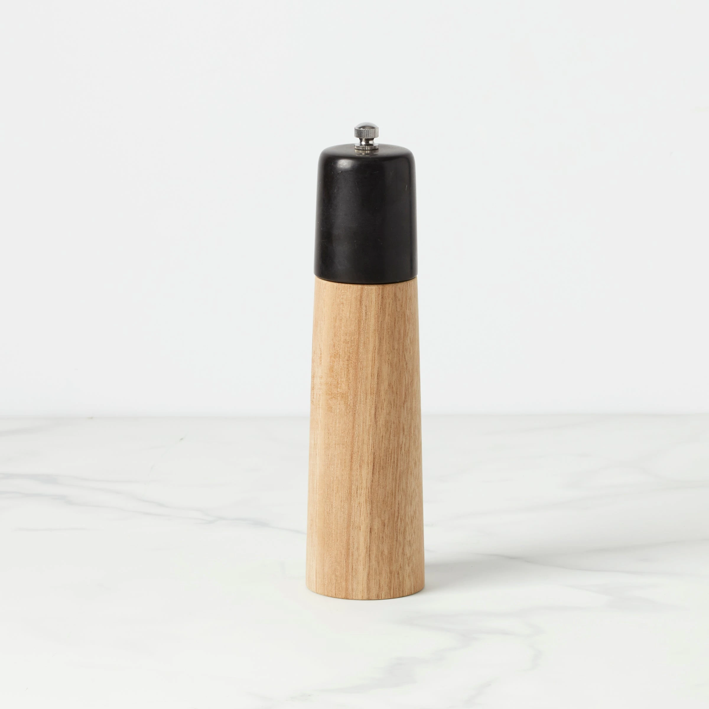 Lenox LX Collective Pepper Mill 3 Lenox LX Collective Pepper Mill
