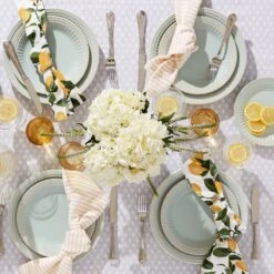 Lenox French Perle 65-Piece Flatware Set 12 Lenox French Perle 65-Piece Flatware Set -Lenox Shop 895716 895715 880185 894586 829739 LNP F23 1 c8a68c82 8ba0 470e a9af 11b70fa1991a