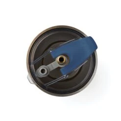 Lenox Blue Bay Dot Stainless Steel Tumbler With Straw -Lenox Shop 895728 895727 895729 LNP F23 4 95229acc bf6f 4f4d 991d 6ae8f1191041