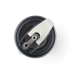 Lenox Butterfly Meadow Light Blue Tumbler With Straw -Lenox Shop 895742 LNP F23 4