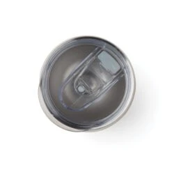 Lenox Butterfly Meadow Pink Stainless Wine Tumbler -Lenox Shop 895744 895740 895737 895749 LNP F23 1 be2afd56 a0a9 4605 b7a8 df6ade6c22e8