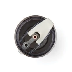 Lenox Butterfly Meadow Pink Stainless Steel Tumbler -Lenox Shop 895747 LNP F23 4