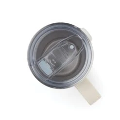 Lenox Butterfly Meadow Pink Stainless Car Coffee Mug 8 Lenox Butterfly Meadow Pink Stainless Car Coffee Mug -Lenox Shop 895751 895745 895735 895750 LNP F23 4 82bff1e1 4a65 407a ad02 1b0c6b079c27