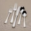 Column 5-Piece Place Setting 1 Column 5-Piece Place Setting -Lenox Shop 9257510 wHR