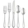 Studio 5-Piece Place Setting 1 Studio 5-Piece Place Setting -Lenox Shop 9367510 wHR