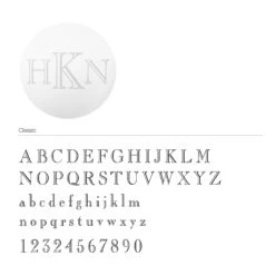 Lenox True Love 2-pc Toasting Flute Set 15 Lenox True Love 2-pc Toasting Flute Set -Lenox Shop Classic 07c13838 16b1 4e9d 9745 05fce0b720f2