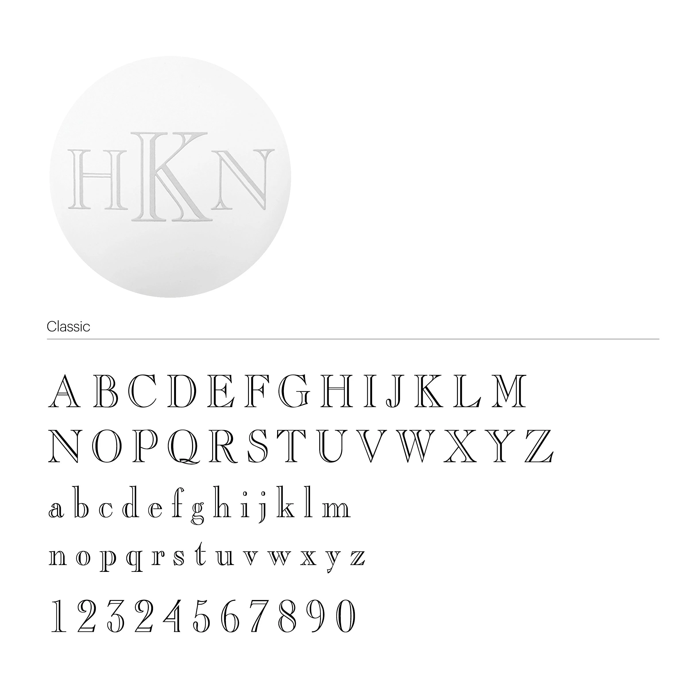 Lenox Tuscany Classics 3-Piece Whiskey Decanter & Glass 8 Lenox Tuscany Classics 3-Piece Whiskey Decanter & Glass - Image 6