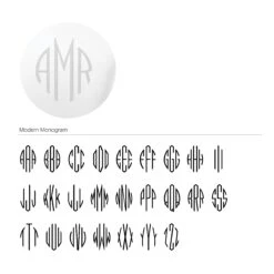 Lenox Devotion 2-pc Toasting Flute Set 16 Lenox Devotion 2-pc Toasting Flute Set -Lenox Shop Modern Monogram 22756be1 2860 4865 a9c2 77b22404a3e1