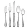 Lenox Haveson 65-Piece Flatware Set -Lenox Shop PDP 2400x2400 haveson