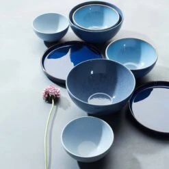 Lenox Luna Nesting Dinnerware Set 35 Lenox Luna Nesting Dinnerware Set -Lenox Shop PDP luna blue 2400x2400 1