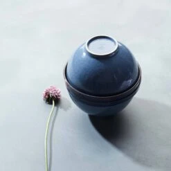 Lenox Luna Nesting Dinnerware Set 37 Lenox Luna Nesting Dinnerware Set -Lenox Shop PDP luna blue 3 2400x2400 1