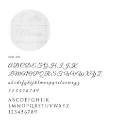 Lenox True Love 2-pc Toasting Flute Set 17 Lenox True Love 2-pc Toasting Flute Set -Lenox Shop Script Wed 2238b4ce fe0c 4f2e 8b12 4b13de020d5e