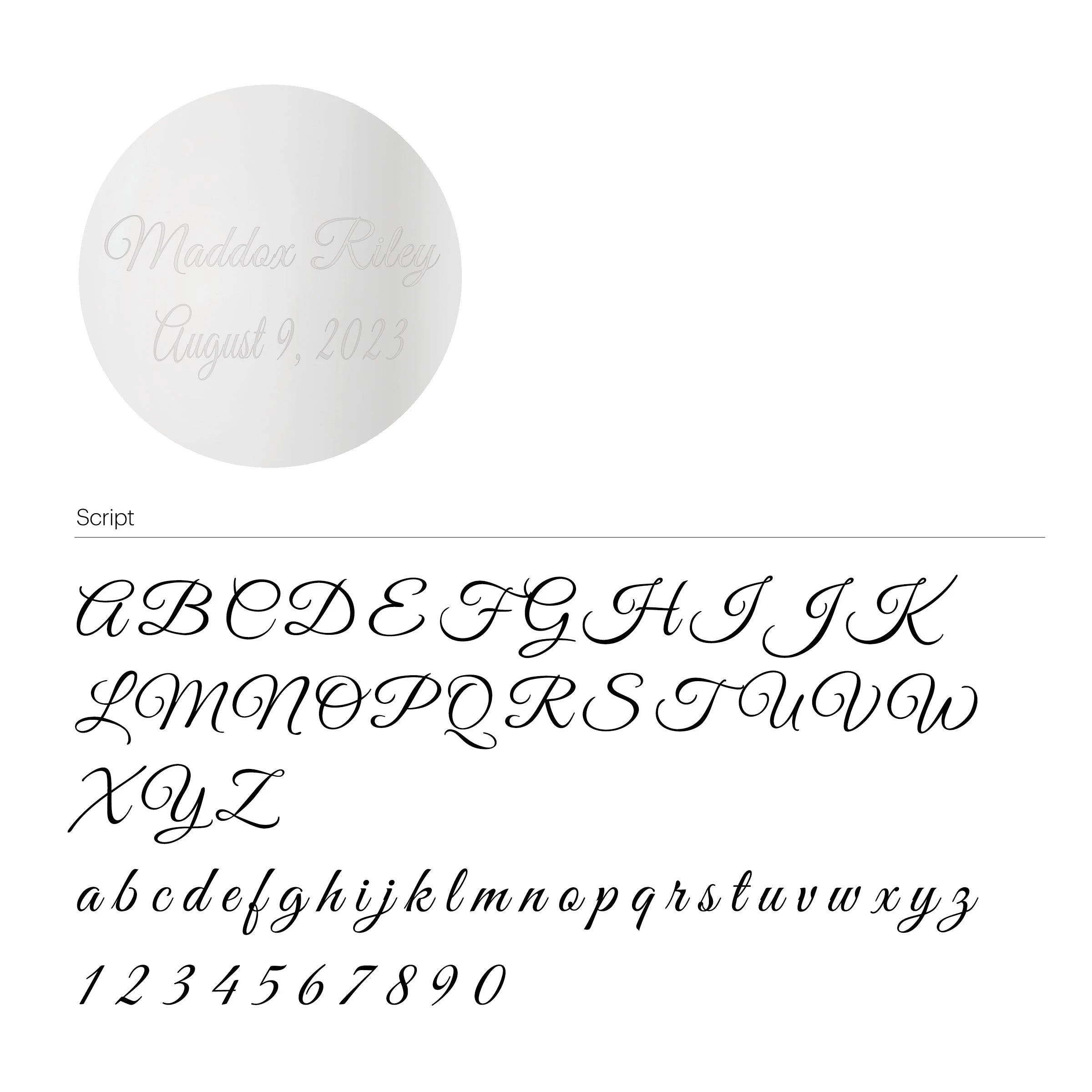 Lenox Tuscany Classics 3-Piece Whiskey Decanter & Glass 9 Lenox Tuscany Classics 3-Piece Whiskey Decanter & Glass - Image 7