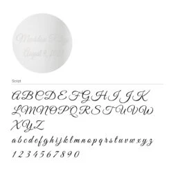 Lenox Tuscany Classics 5-Piece Decanter & Glass Set -Lenox Shop Script 73c0b285 e418 4b3b acba 548ff63139ce