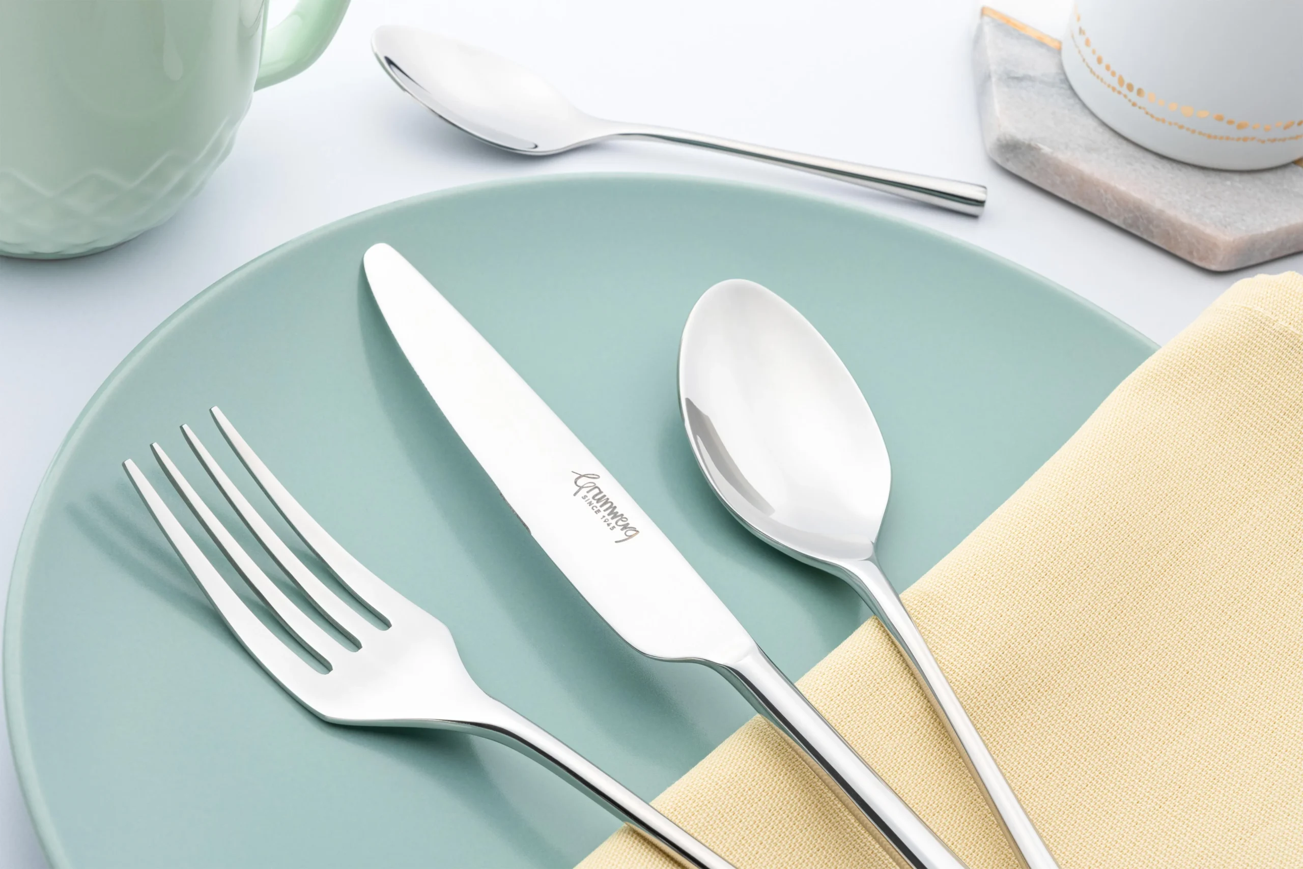 Lenox Shop -Lenox Shop Cutlery SetCutlery Set scaled