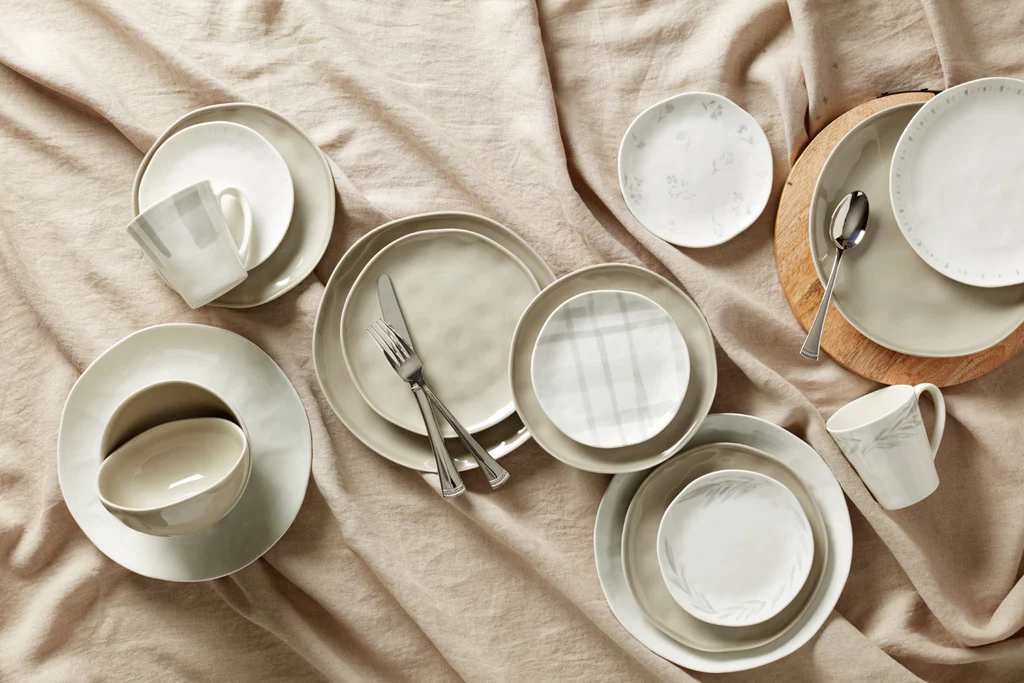 Lenox Shop -Lenox Shop e